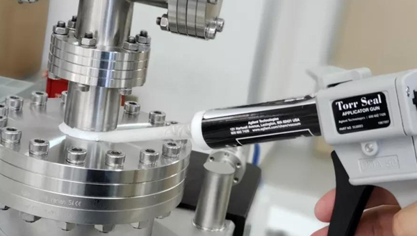 汇巨电子电器胶粘供应商