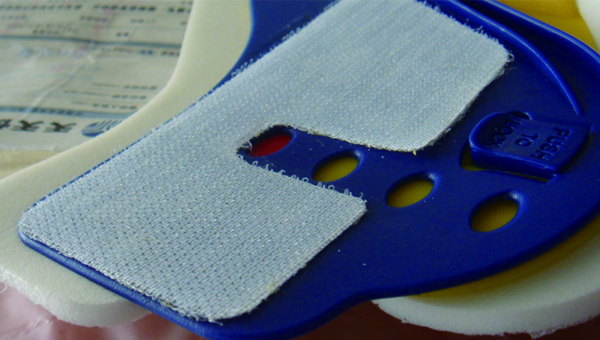 什么胶水可以粘尼龙