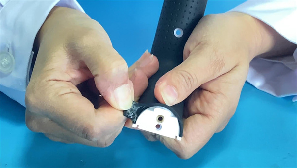 金属粘橡胶瞬间胶