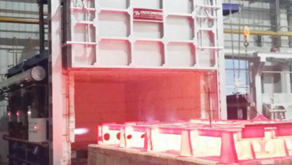 1600度高温炉胶粘剂