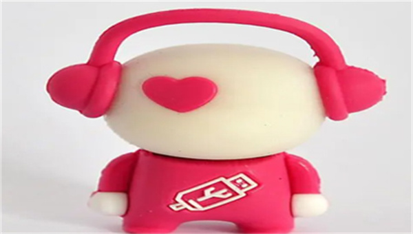 粘硅胶免处理胶水 粘硅胶免处理胶水