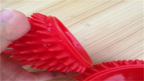 软塑料用什么胶水粘