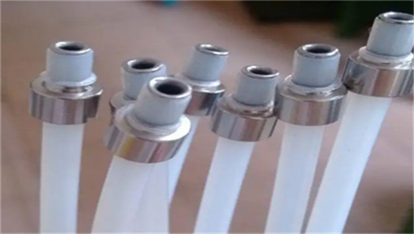 不锈钢与硅胶粘接用什么胶水