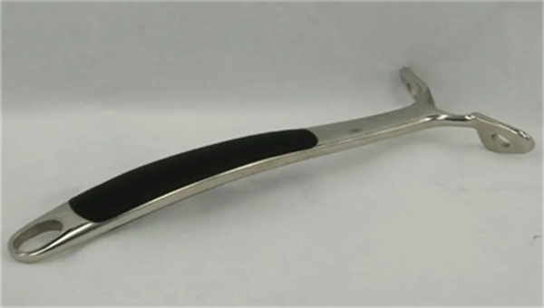 金属粘橡胶快固胶黏剂