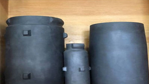 碳化硅耐高温密封胶