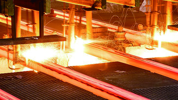 碳化硅耐高温密封胶