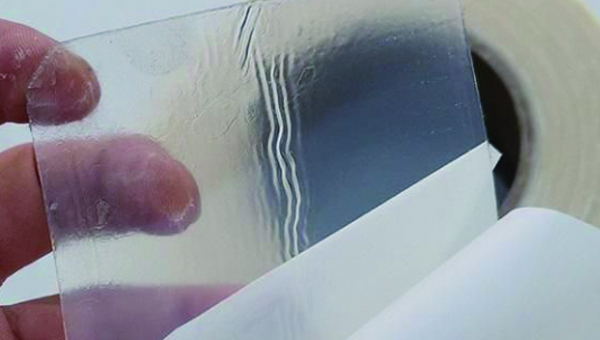 PE膜粘胶带表面处理剂 PE膜粘胶带表面处理剂