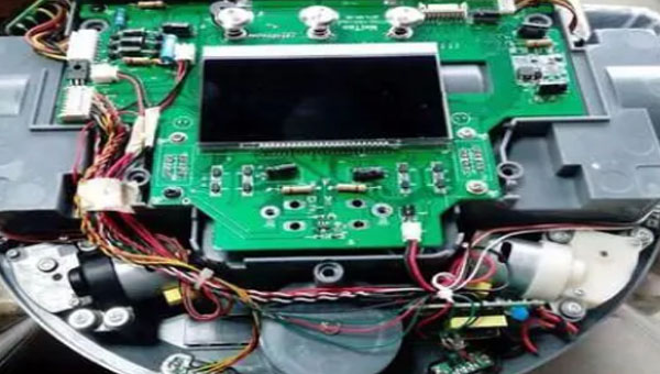 传感器防水密封胶