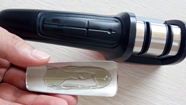 耐高温pp塑料胶水