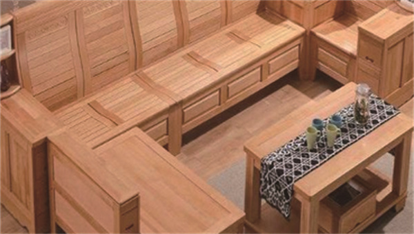 高性能结构ab胶