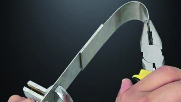 HR-496粘金属瞬间胶