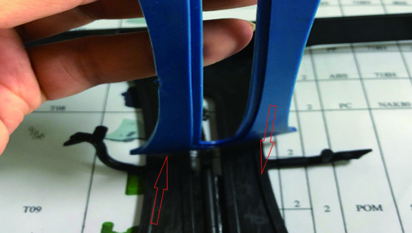 泰州结构胶水卖价