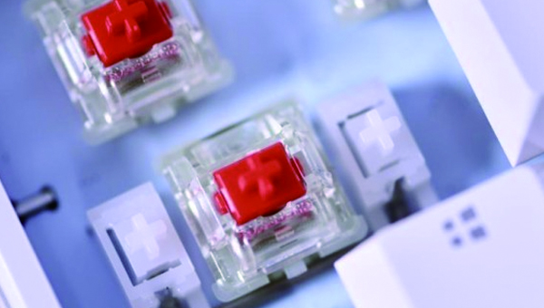 弹性按键粘abs塑料胶水