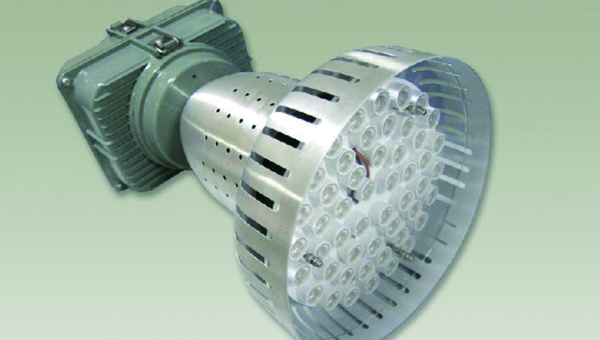 广东led导热胶水 