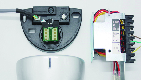 聚氨酯电子灌封胶