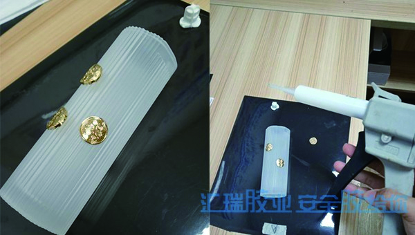 重庆环氧树脂ab胶水