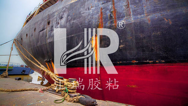 船体缺陷修复.jpg