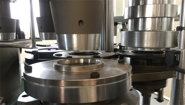 工业用耐高温密封胶