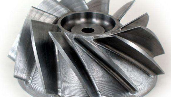 哪里有修补剂批发 哪里有修补剂批发