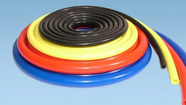 橡胶修补剂专用胶水