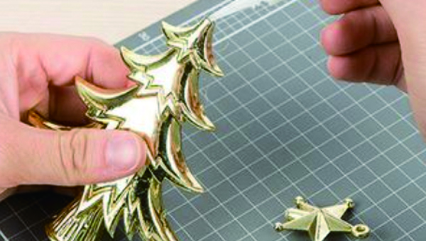 金属粘接用什么胶水比较好