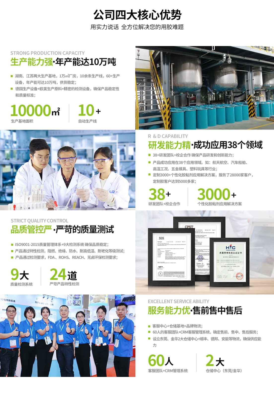 1小时环氧树脂ab胶