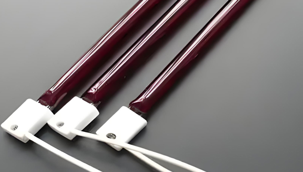 电热管高温胶水