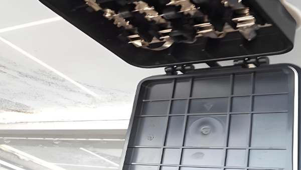 绝缘密封粘合剂