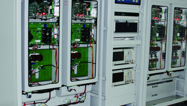 绝缘密封粘合剂