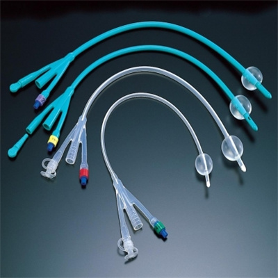 硅胶包PC胶水有哪些特性？