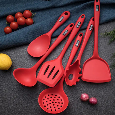 硅胶热硫化底涂剂是单组份的吗？