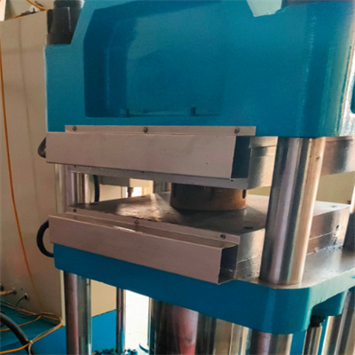 硅胶热硫化助粘剂如何使用？