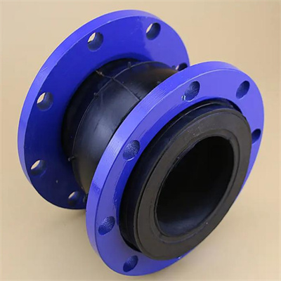 硅胶热硫化底涂剂如何提升管道接头密封效果?