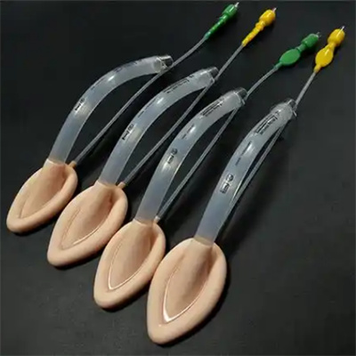 硅胶热硫化底涂剂如何增强医疗器械的密封性?