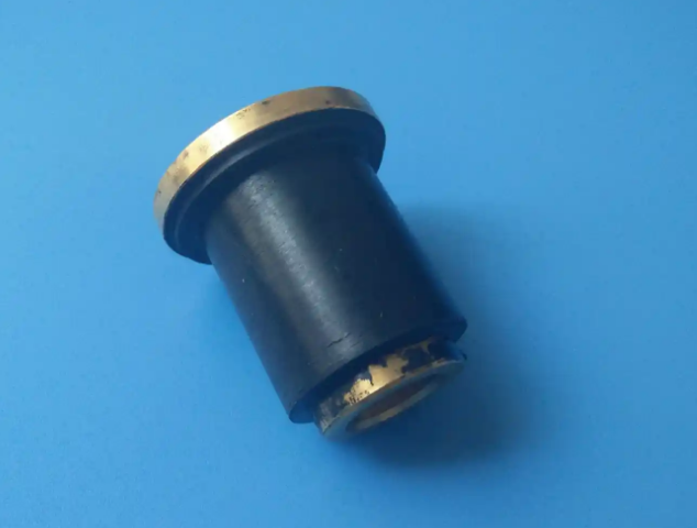 硅胶粘铁用什么胶水好