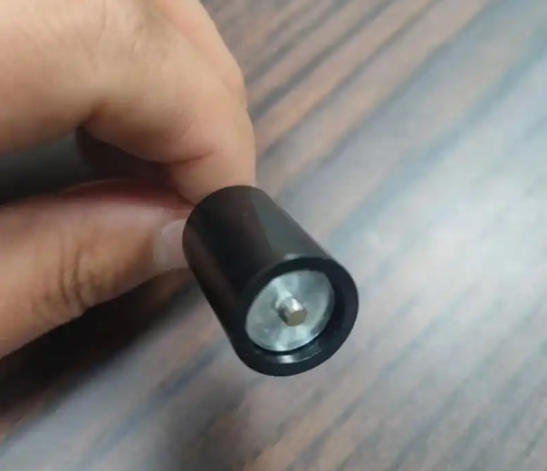 硅胶粘铝合金用什么胶水