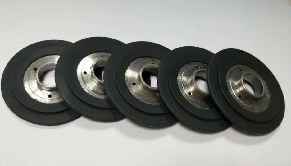 硅胶粘铝合金用什么胶水