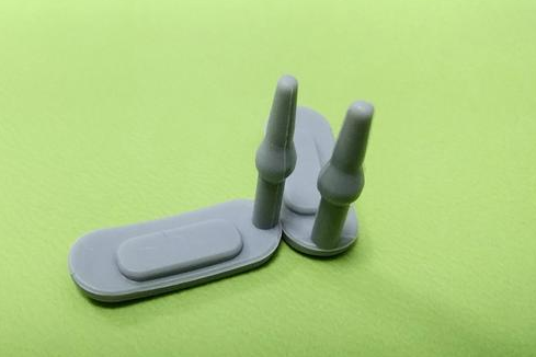 硅胶粘abs用什么胶水？在消费电子领域的解决方案