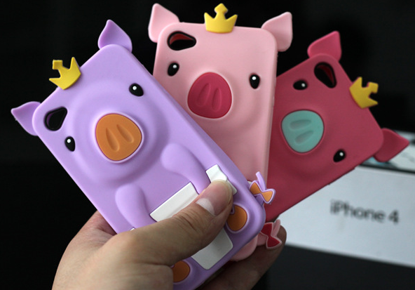 硅胶粘abs用什么胶水？在消费电子领域的解决方案