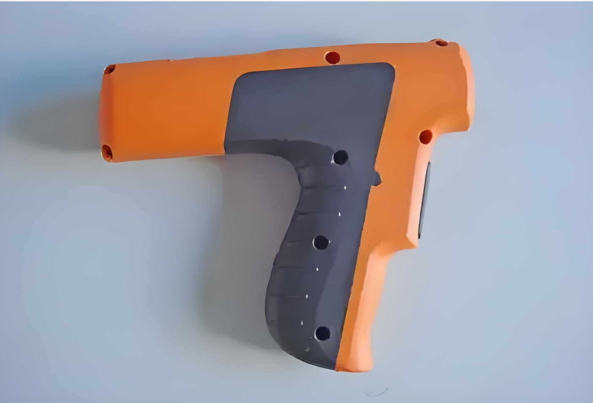 硅胶粘abs用什么胶水好？医疗器械领域的解决方案