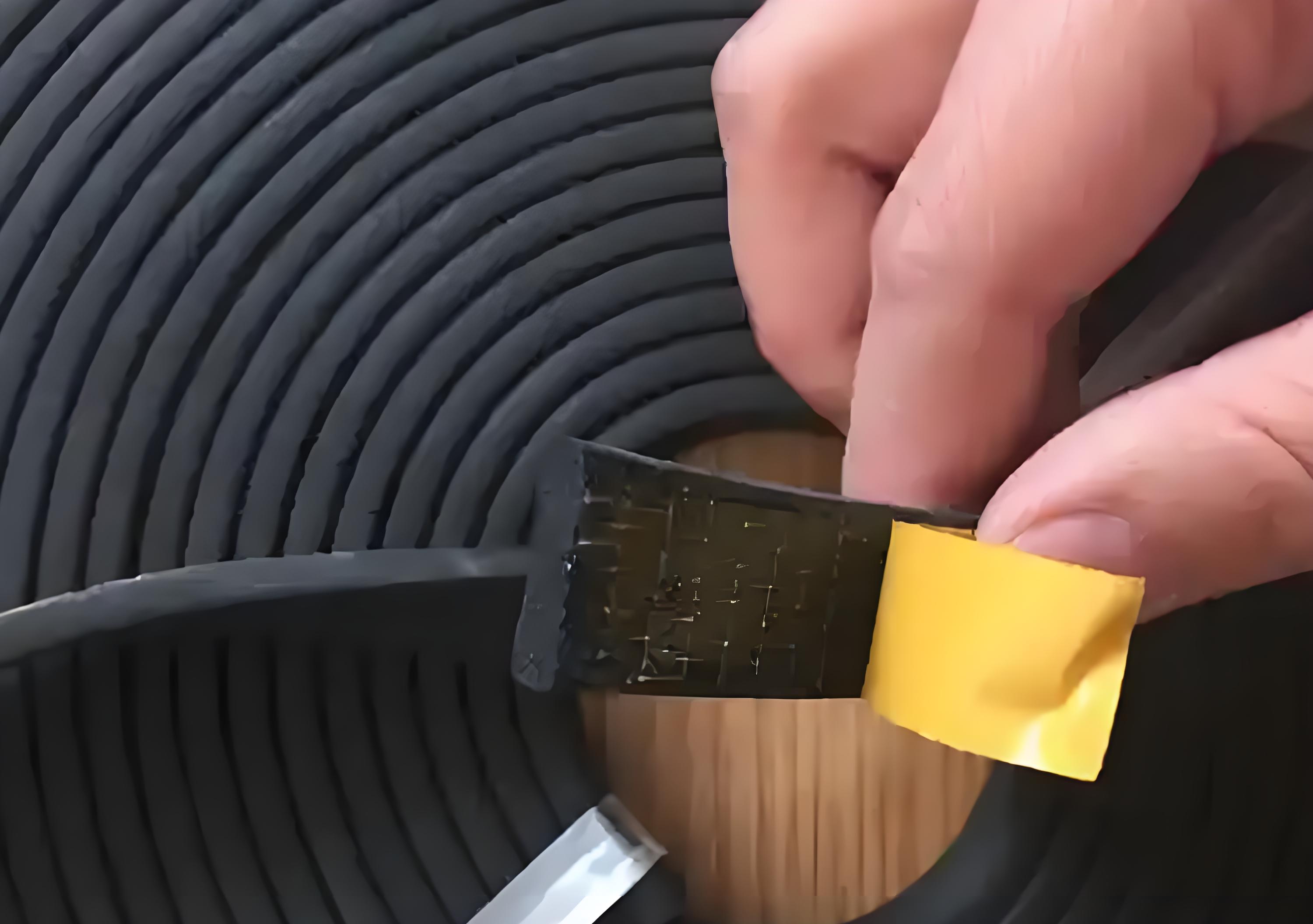 硅胶粘abs用什么胶水粘的牢？汽车行业的解决方案