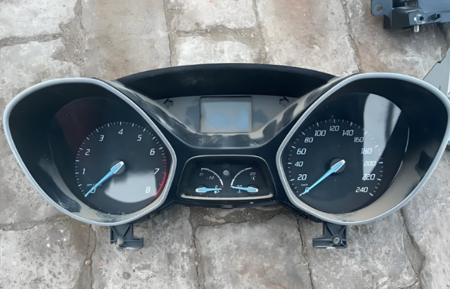 硅胶粘abs用什么胶水粘的牢？汽车行业的解决方案