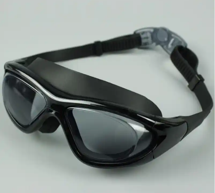 硅胶粘pc用什么胶水好？