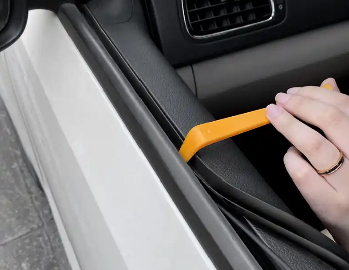 硅胶粘pc用什么胶水好？