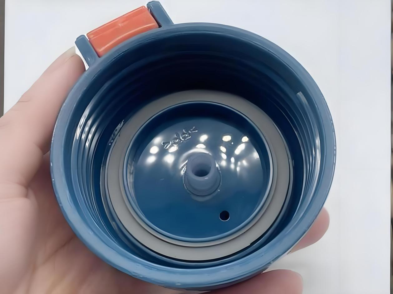 硅胶粘pp用什么胶水好？