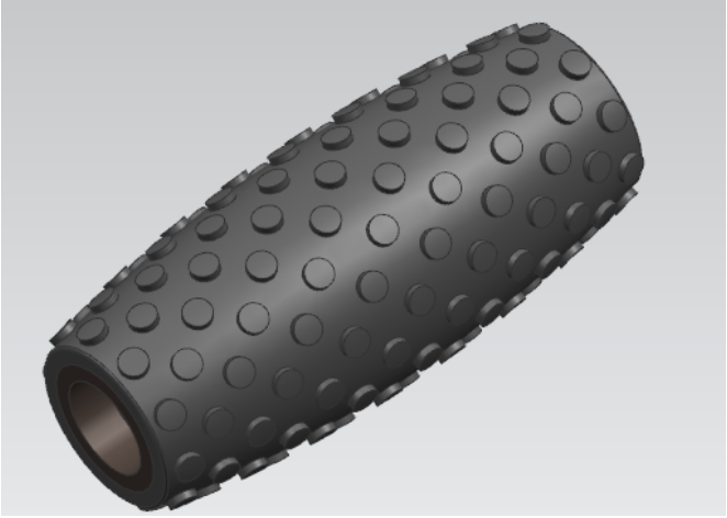 硅胶粘pp用什么胶水好？