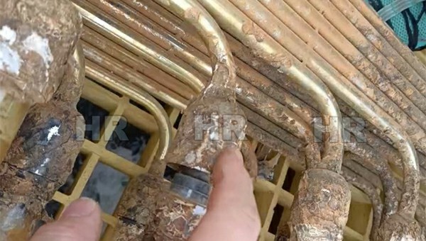 耐高温密封胶，耐高温密封胶能耐水耐蒸汽吗？