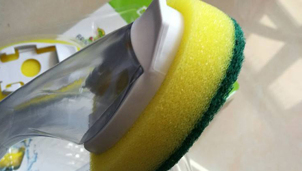 PP胶水，日用清洁刷粘接用什么胶水？