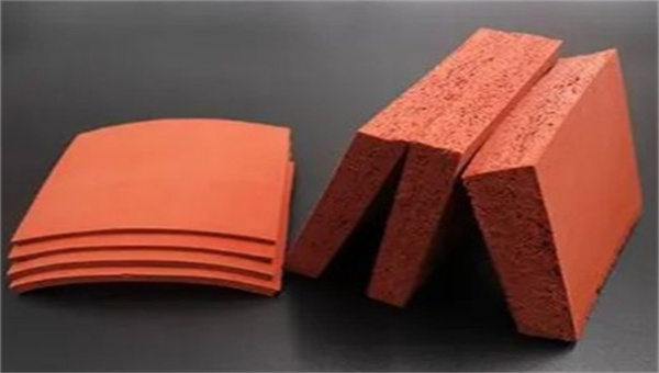 硅胶处理剂，如何提高发泡硅胶贴双面胶的附着力？