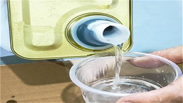 硅胶热硫化胶水，硅胶热硫化胶水是什么胶水？